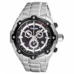  Antonio Bernini AB064 Men's Watch